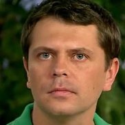Николай, 44 года, Новосибирск